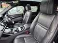 2017 Land Rover Range Rover Velar