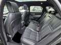 2017 Land Rover Range Rover Velar