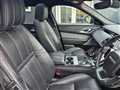 2017 Land Rover Range Rover Velar