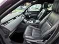 2017 Land Rover Range Rover Velar