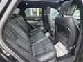 2017 Land Rover Range Rover Velar
