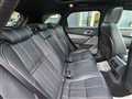 2017 Land Rover Range Rover Velar
