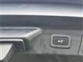 2017 Land Rover Range Rover Velar