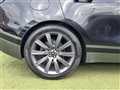 2017 Land Rover Range Rover Velar
