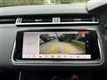 2017 Land Rover Range Rover Velar