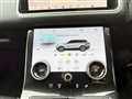 2017 Land Rover Range Rover Velar