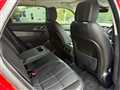 2017 Land Rover Range Rover Velar
