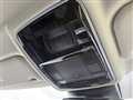 2017 Land Rover Range Rover Velar
