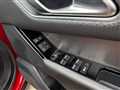 2017 Land Rover Range Rover Velar