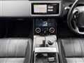 2017 Land Rover Range Rover Velar