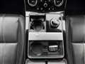 2017 Land Rover Range Rover Velar