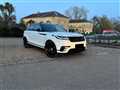 2018 Land Rover Range Rover Velar