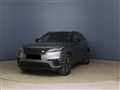 2018 Land Rover Range Rover Velar