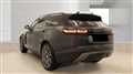 2018 Land Rover Range Rover Velar