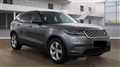 2017 Land Rover Range Rover Velar