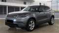2017 Land Rover Range Rover Velar