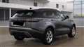 2017 Land Rover Range Rover Velar