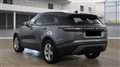 2017 Land Rover Range Rover Velar