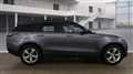 2017 Land Rover Range Rover Velar