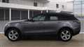 2017 Land Rover Range Rover Velar