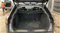 2017 Land Rover Range Rover Velar