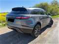 2018 Land Rover Range Rover Velar