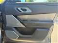 2018 Land Rover Range Rover Velar