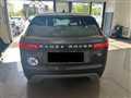 2018 Land Rover Range Rover Velar