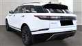 2018 Land Rover Range Rover Velar