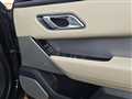 2018 Land Rover Range Rover Velar