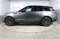 2018 Land Rover Range Rover Velar