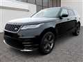 2019 Land Rover Range Rover Velar