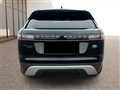 2019 Land Rover Range Rover Velar