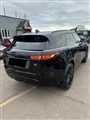 2019 Land Rover Range Rover Velar