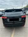2019 Land Rover Range Rover Velar