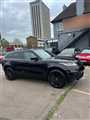 2019 Land Rover Range Rover Velar