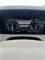 2019 Land Rover Range Rover Velar