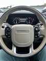 2019 Land Rover Range Rover Velar