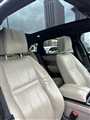 2019 Land Rover Range Rover Velar