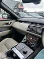 2019 Land Rover Range Rover Velar