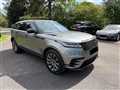 2019 Land Rover Range Rover Velar