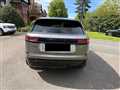 2019 Land Rover Range Rover Velar