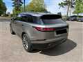 2019 Land Rover Range Rover Velar
