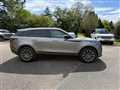 2019 Land Rover Range Rover Velar