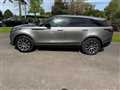 2019 Land Rover Range Rover Velar