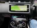 2019 Land Rover Range Rover Velar