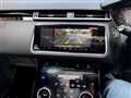2019 Land Rover Range Rover Velar