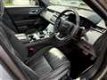 2019 Land Rover Range Rover Velar