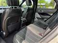 2019 Land Rover Range Rover Velar