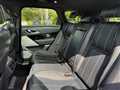 2019 Land Rover Range Rover Velar